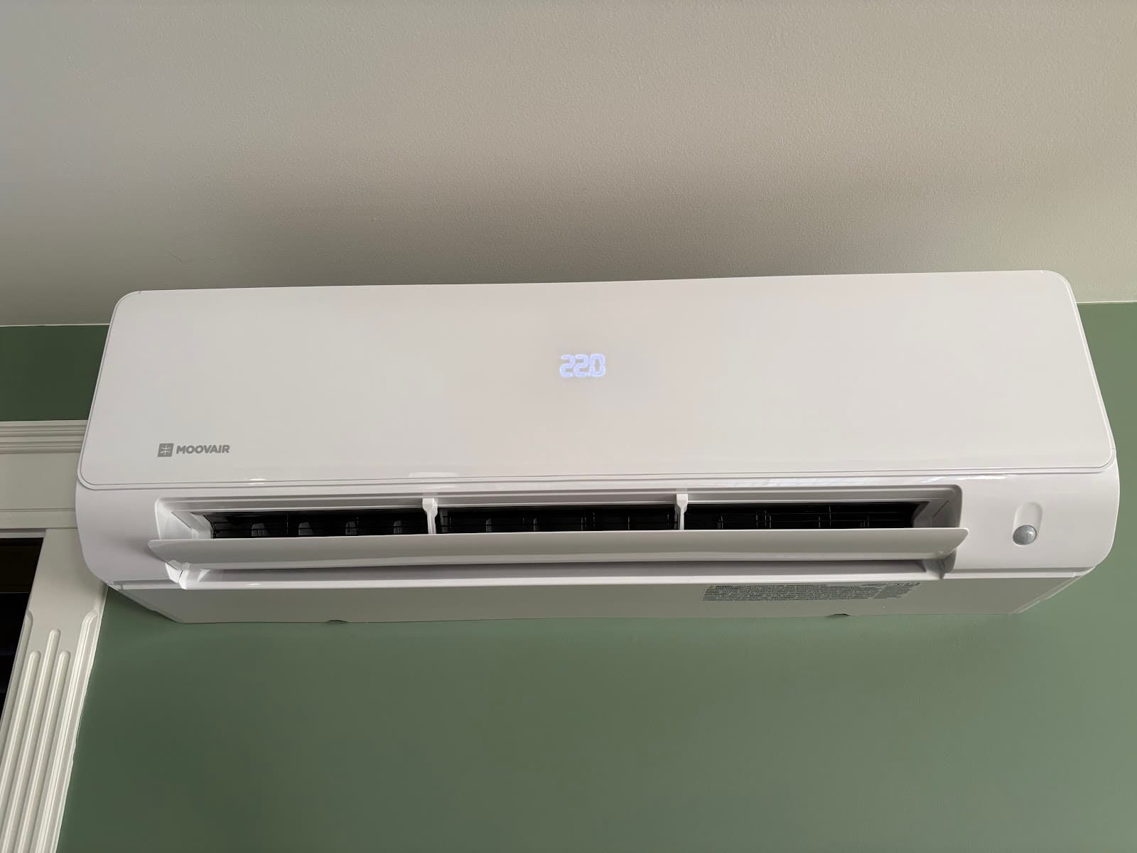 Miville Climatisation Chauffage — Québec