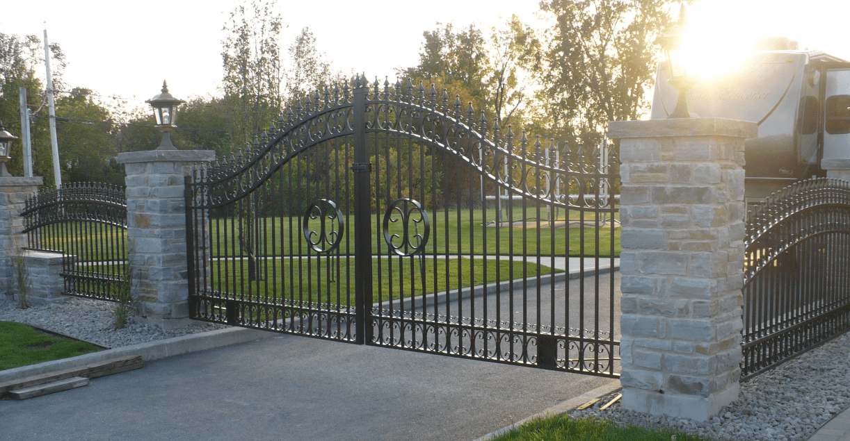 Entreprise Jean Beauregard Inc. — Drummondville