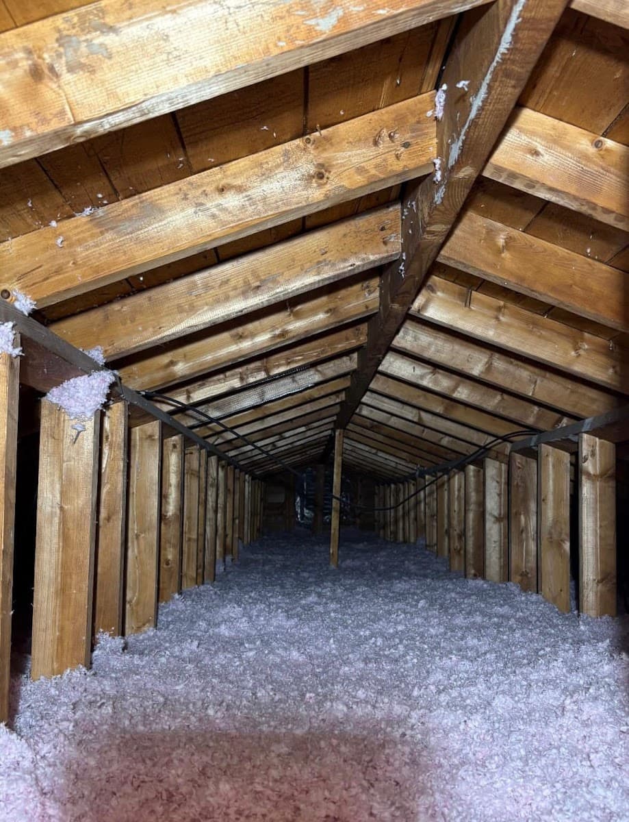 Expert Isolation — Sherbrooke
