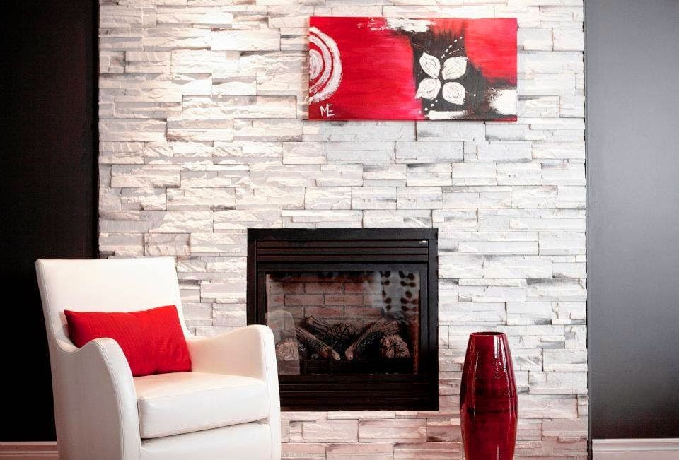 DKO design ( céramique décoration plomberie ) — Saguenay