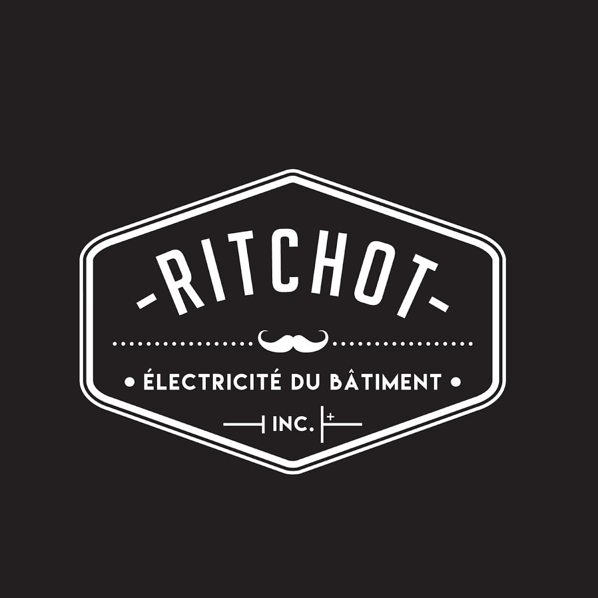 Ritchot Inc — Québec