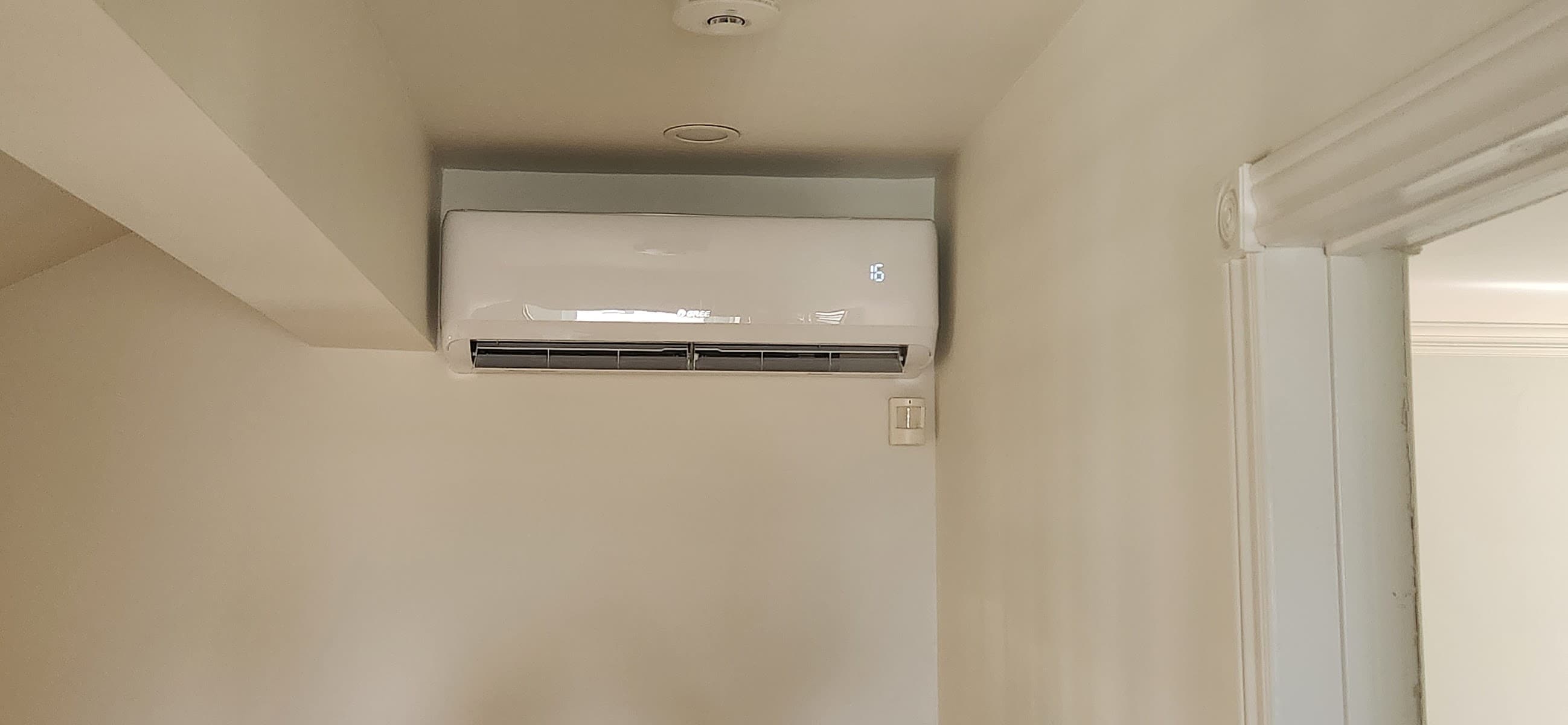 Celsius Refrigeration — Montréal