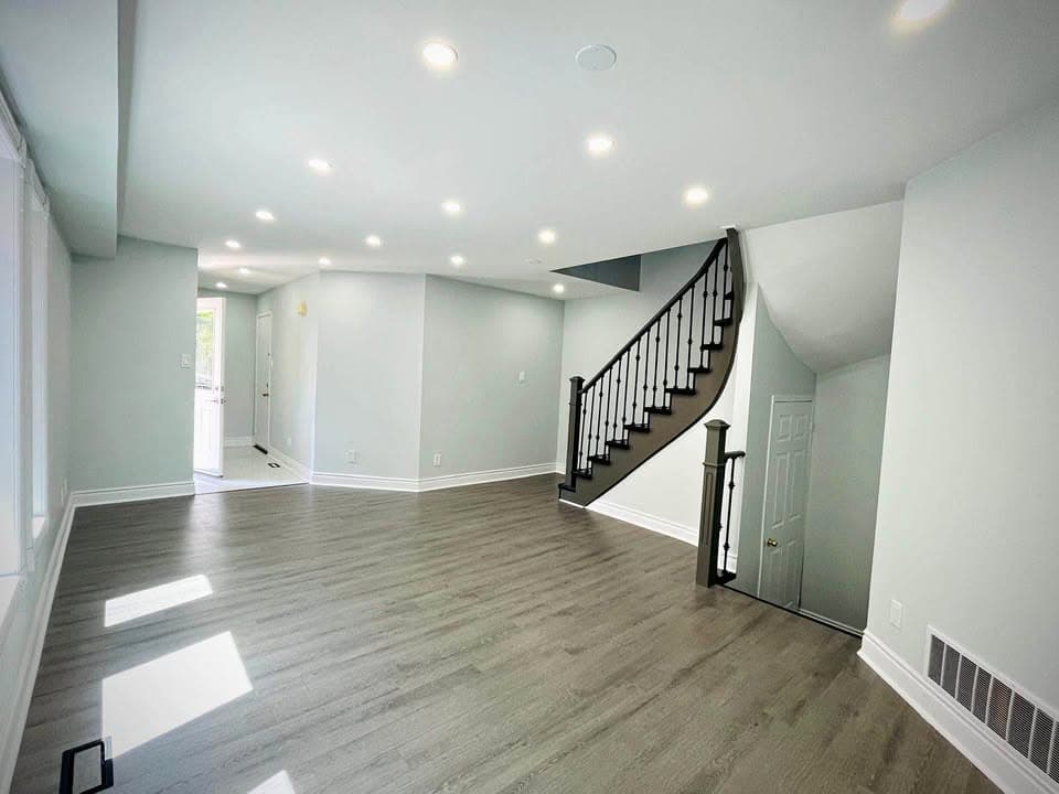 Ottawa Painters — Gatineau
