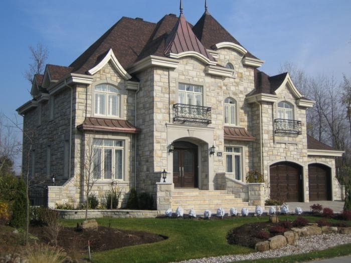 Calfeutrage Rive-Sud — Boucherville