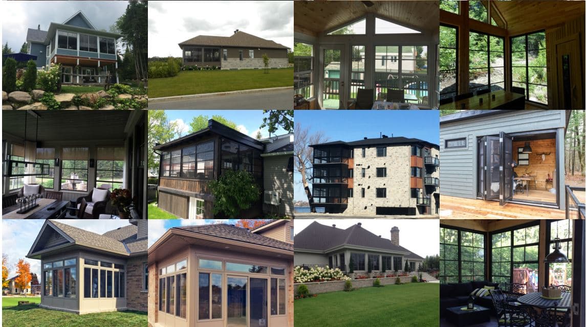 PVCO Granby — Granby