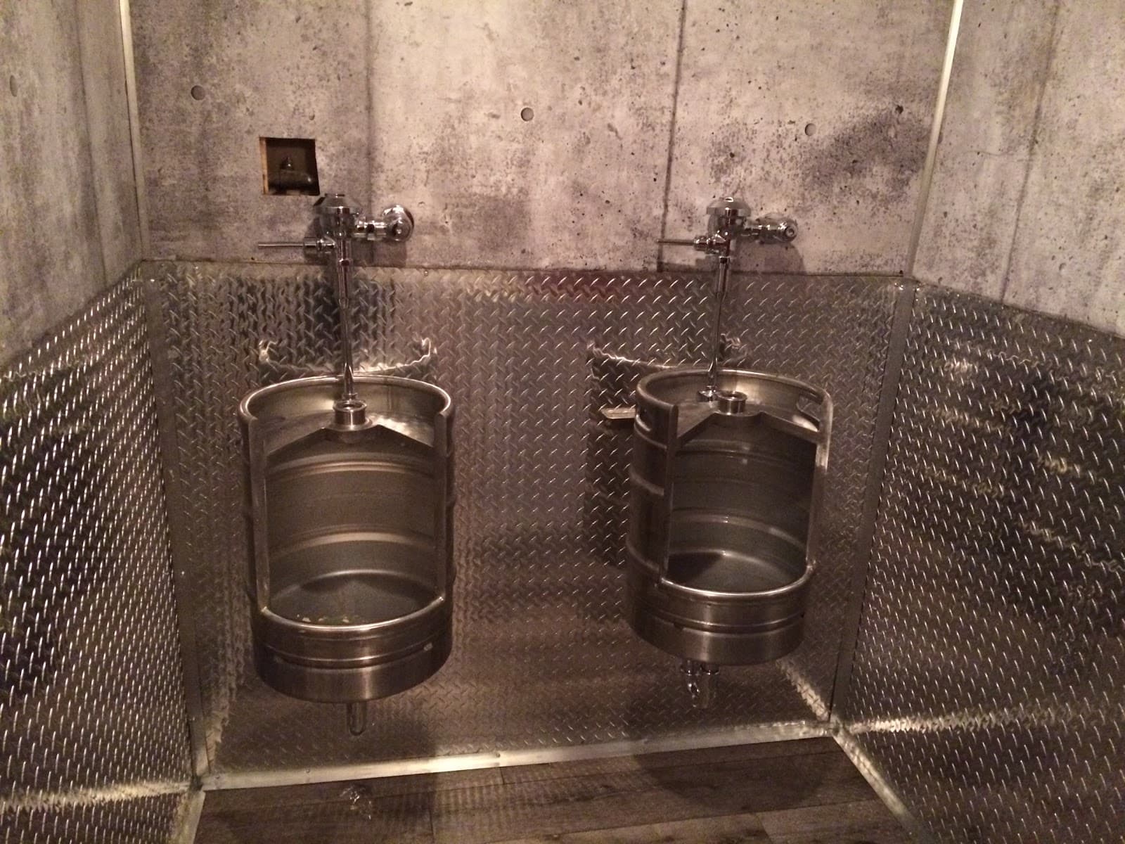 Soltech Plumbing — Montréal