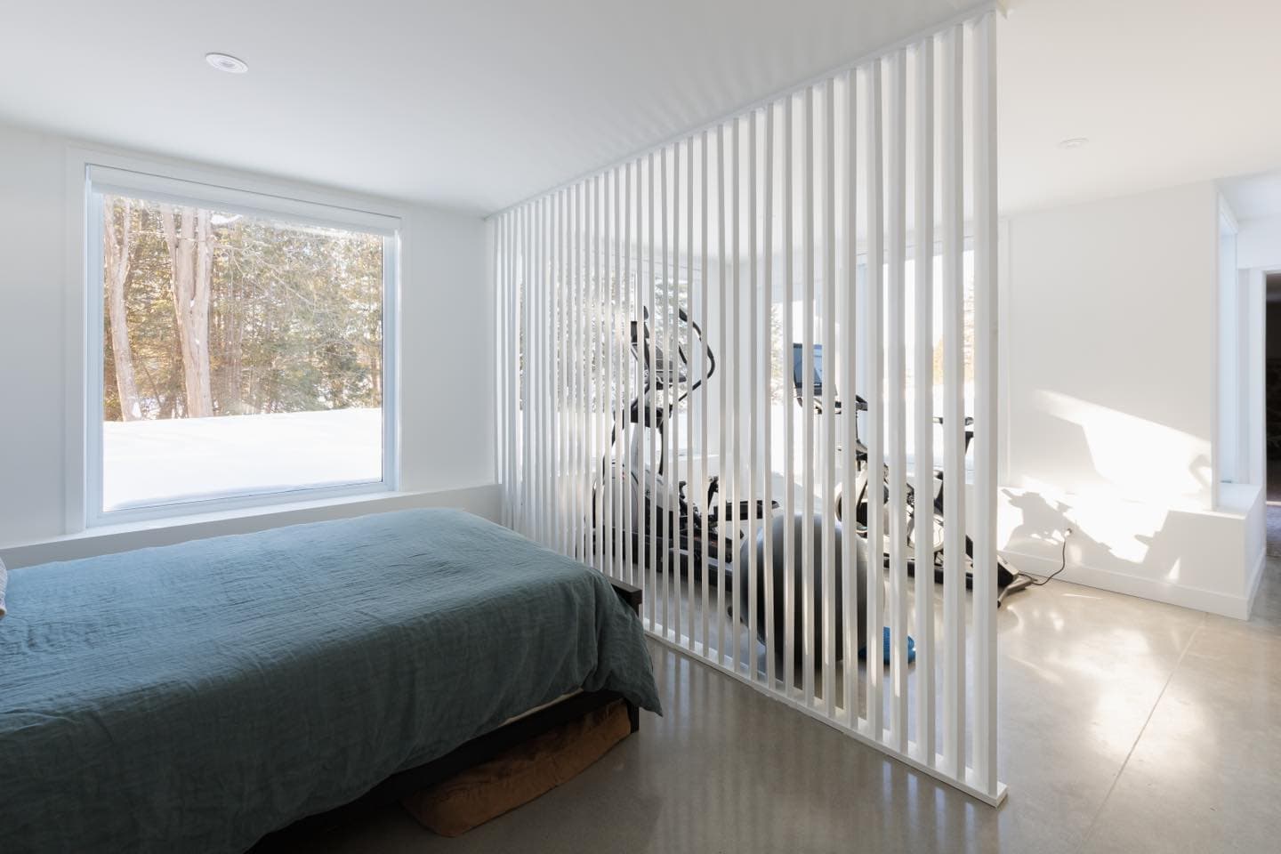 Massy Construction Rénovation - Entrepreneur Général Prévost — Saint-Jérôme