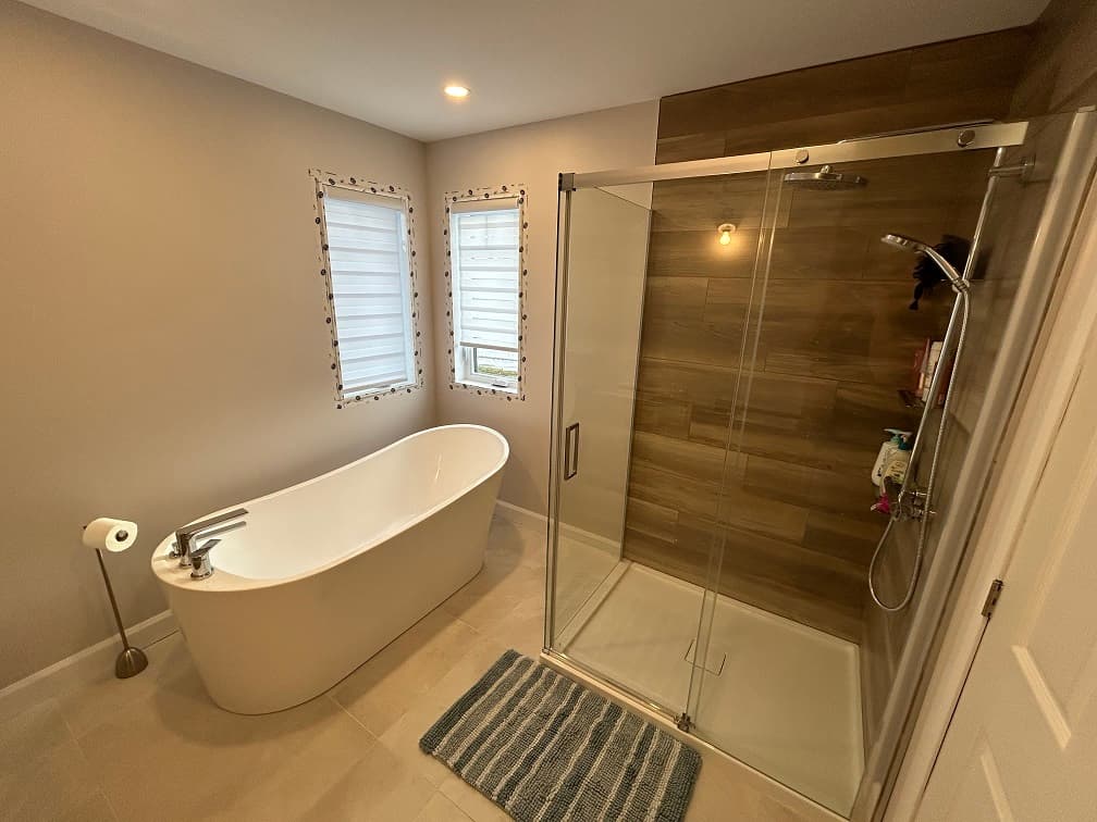 Flordeco Lévis - Couvre-Planchers Déco Tendance — Lévis