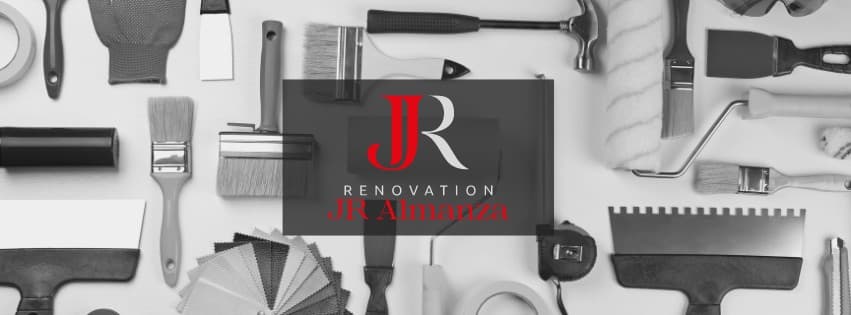 Rénovation JR Almanza - Entrepreneur Général, Rénovation Repentigny — Repentigny