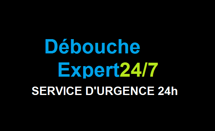 Plomberie Débouche Expert 24/7 — Lévis