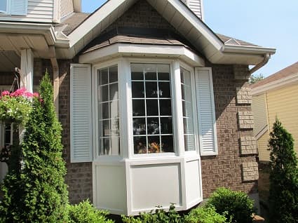 CertaPro Painters of Ottawa — Gatineau