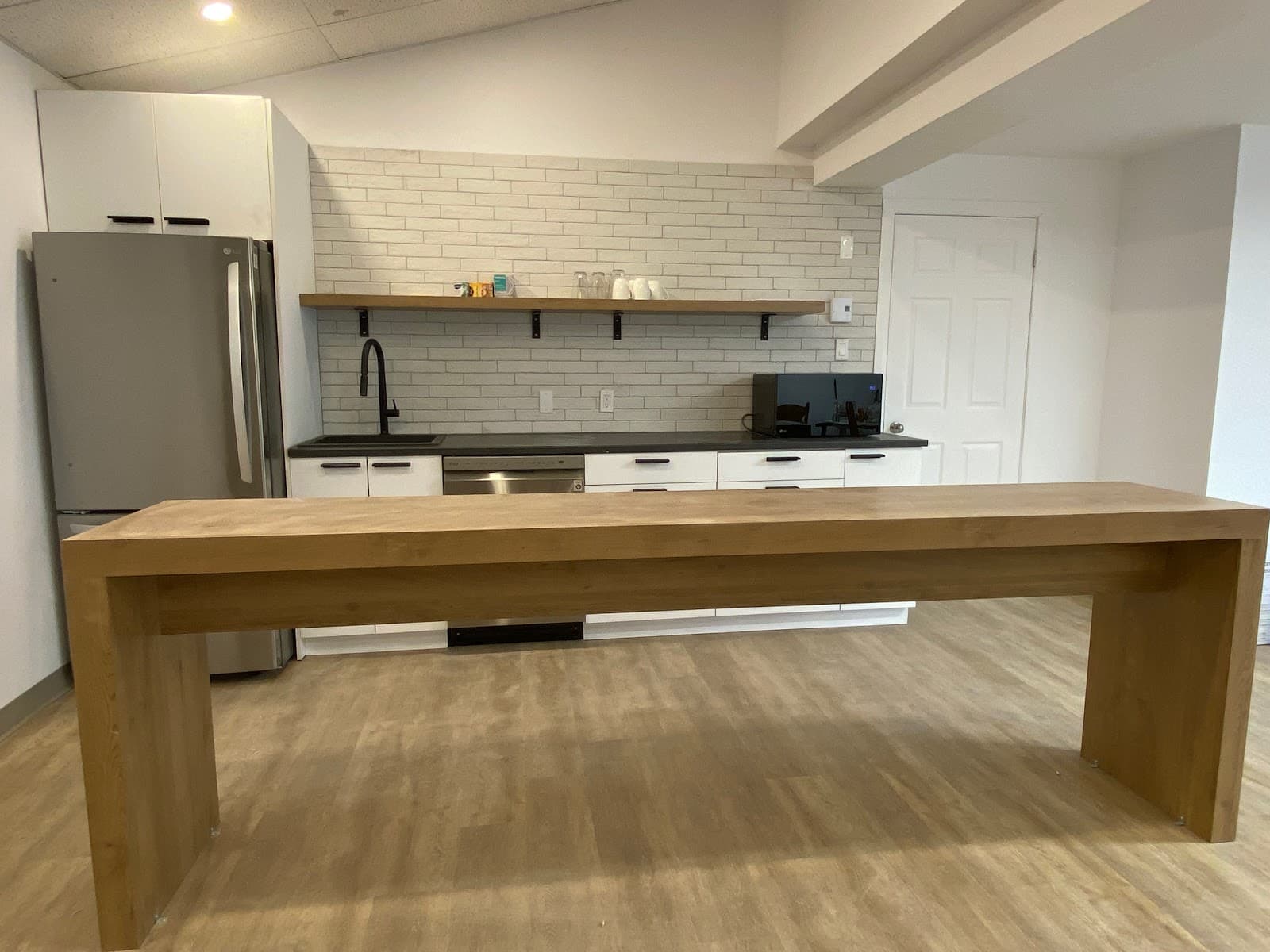 Espace 9 Deco-Design inc. — Lévis