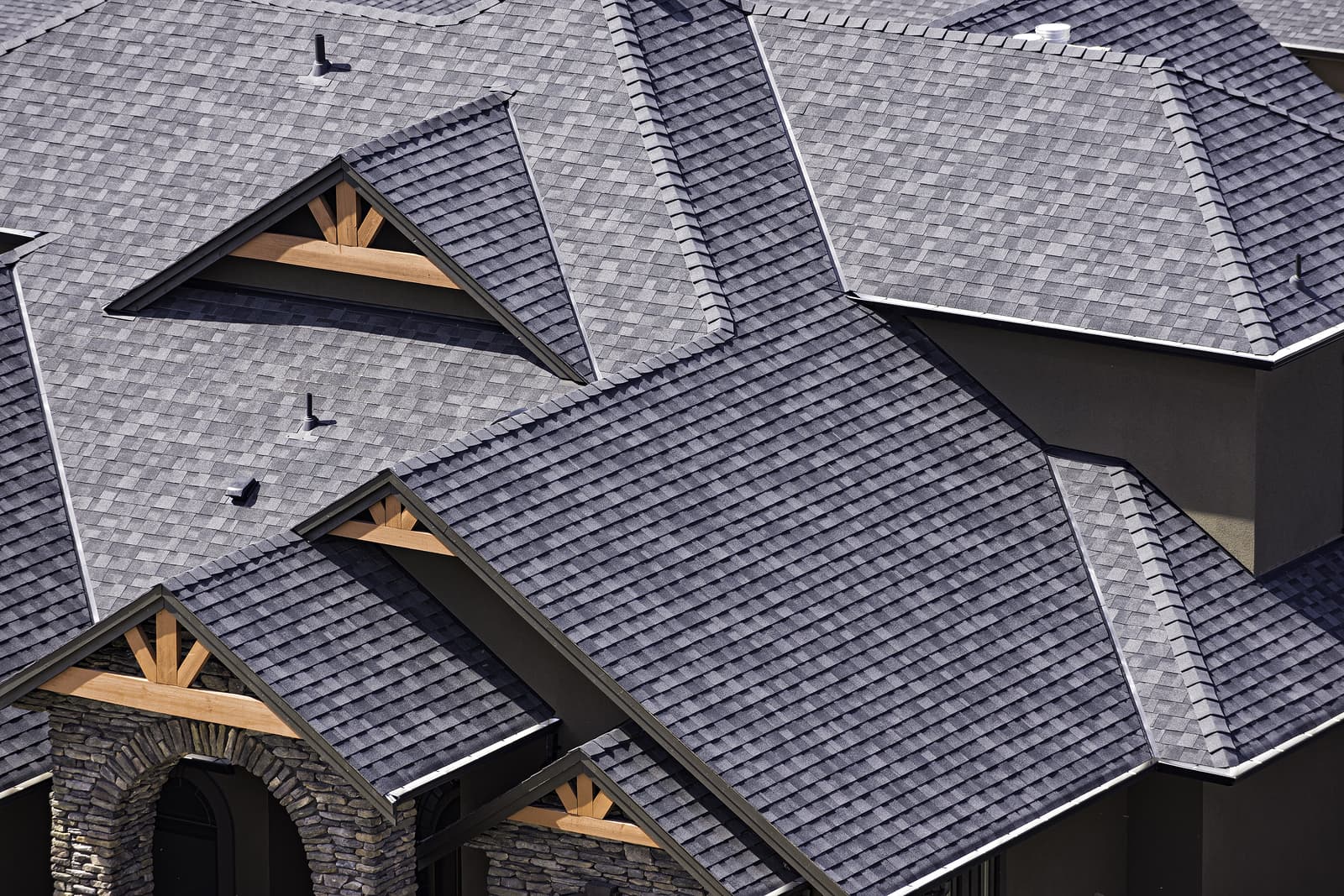 Building Products of Canada Corp. (BP Canada) — Châteauguay