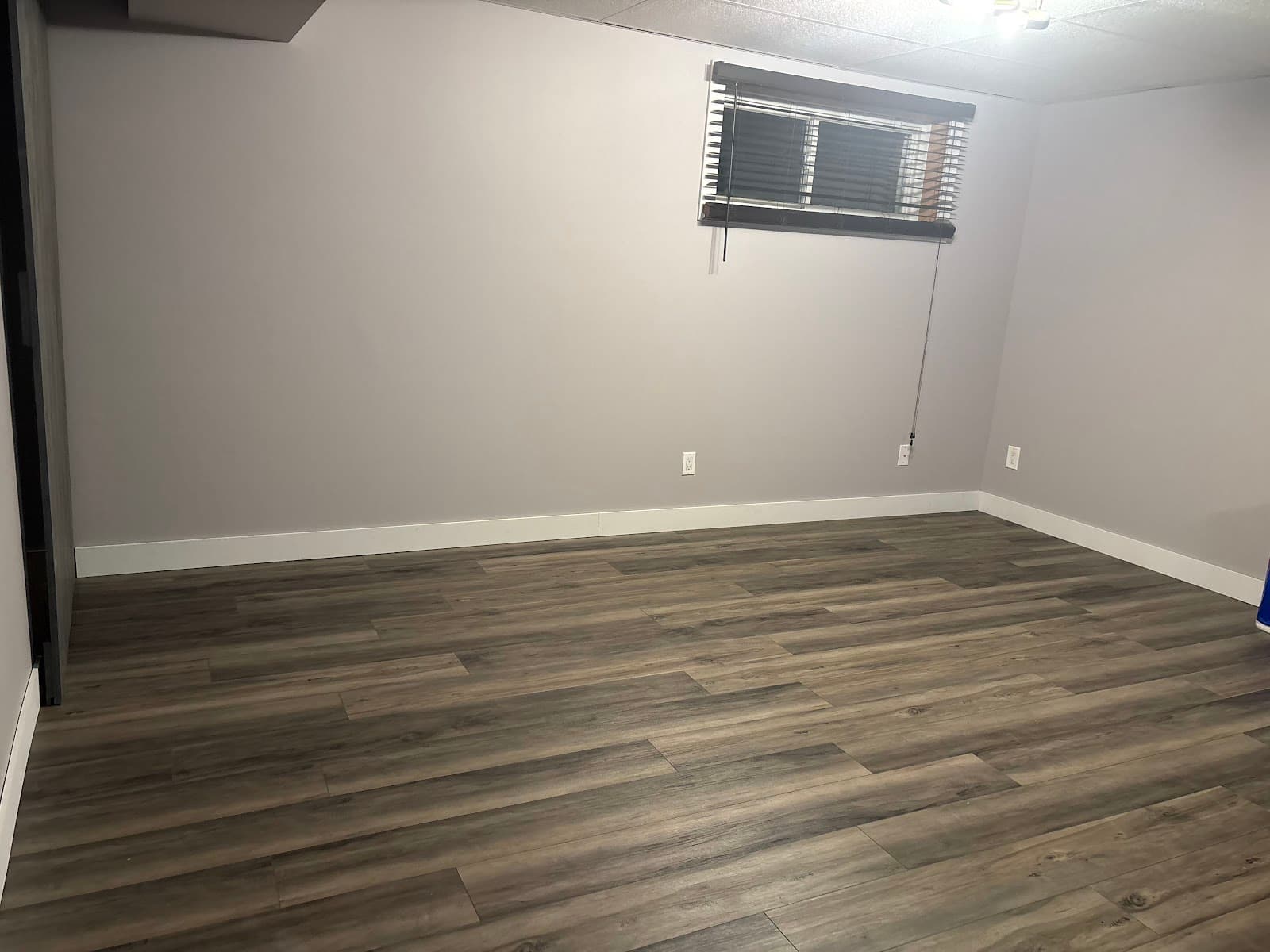 Go Planchers / GO Floors — Gatineau