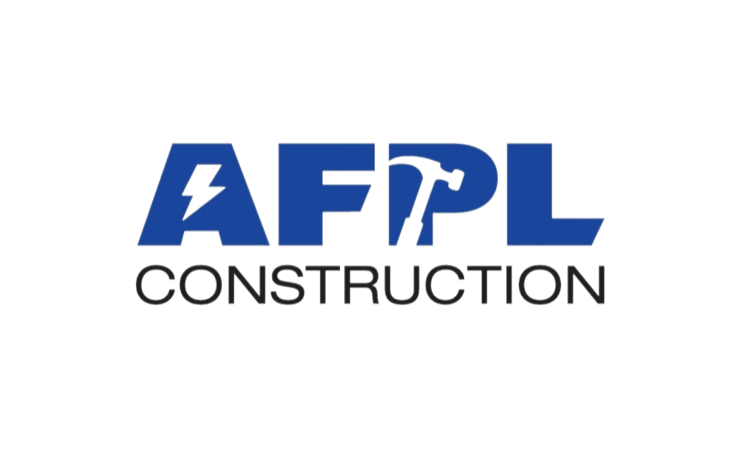 AFPL Electrique — Brossard