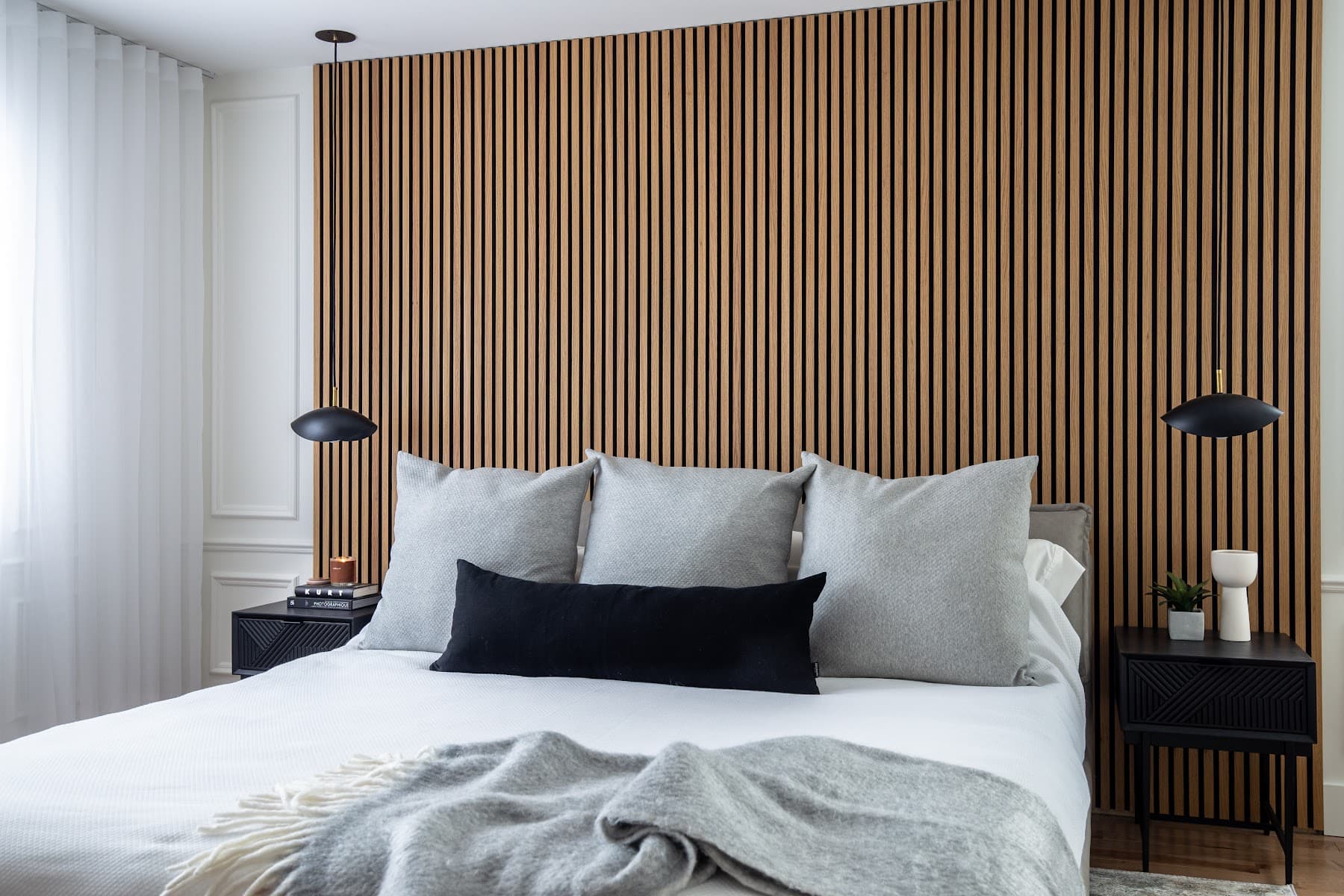 MYSA LIVING - design intérieur à Chambly & Rive-sud — Saint-Jean-sur-Richelieu
