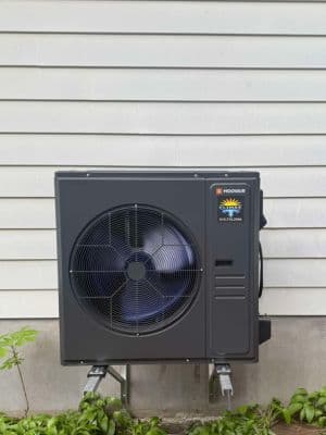 Climax Inc - Climatisation, Chauffage, Thermopompe Longueuil — Brossard