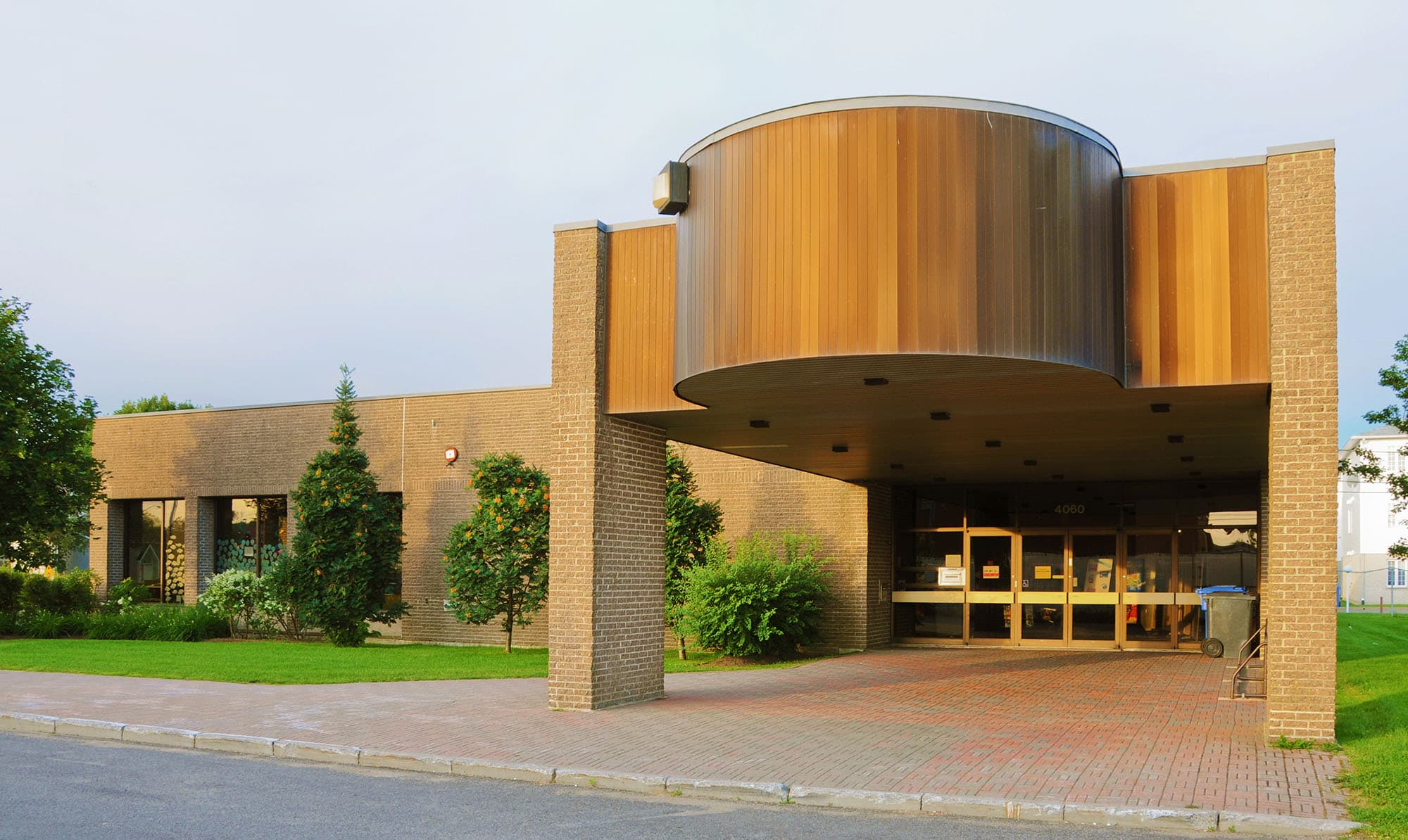 Marché immobilier à Des Châtels