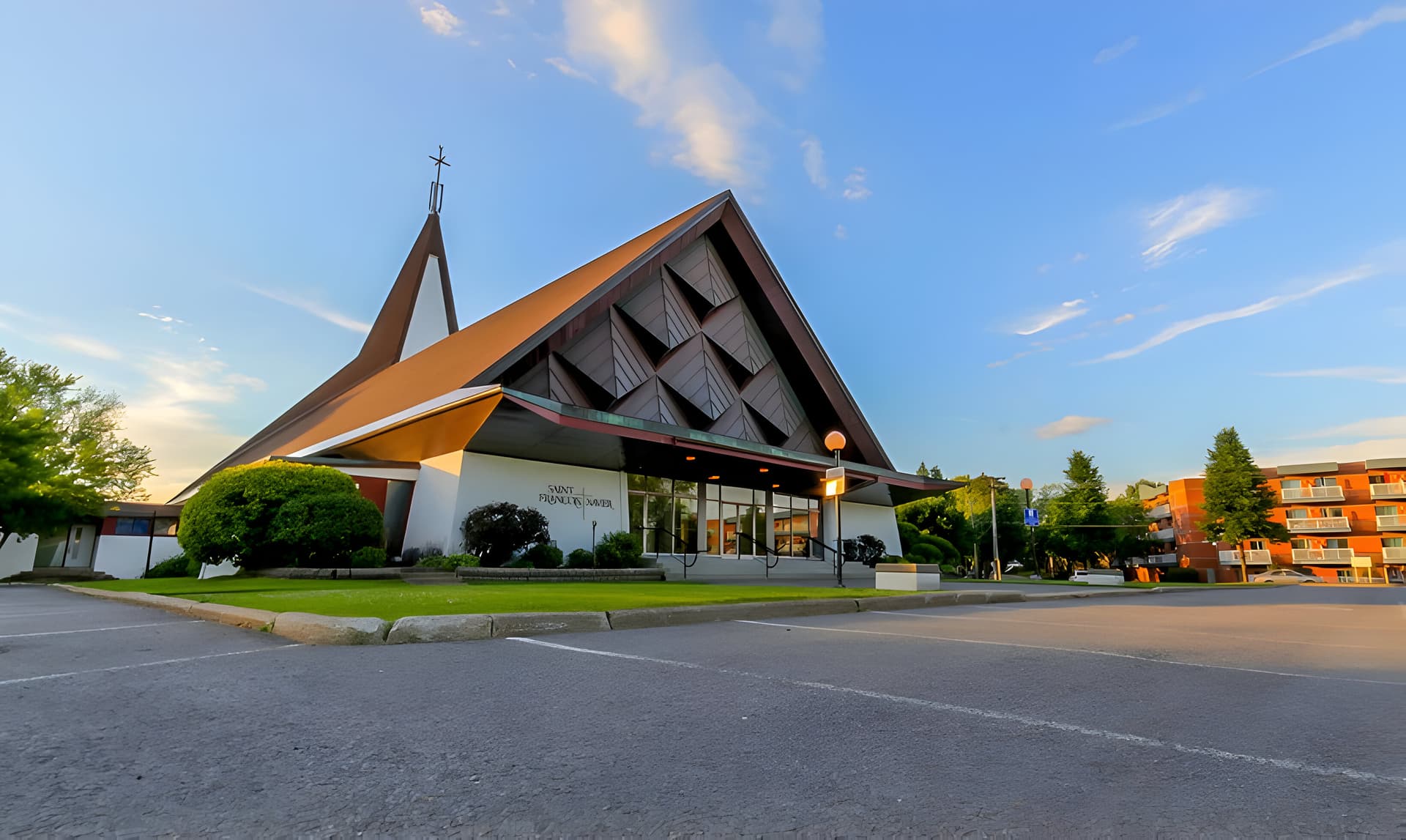 Marché immobilier à Duberger-Les Saules