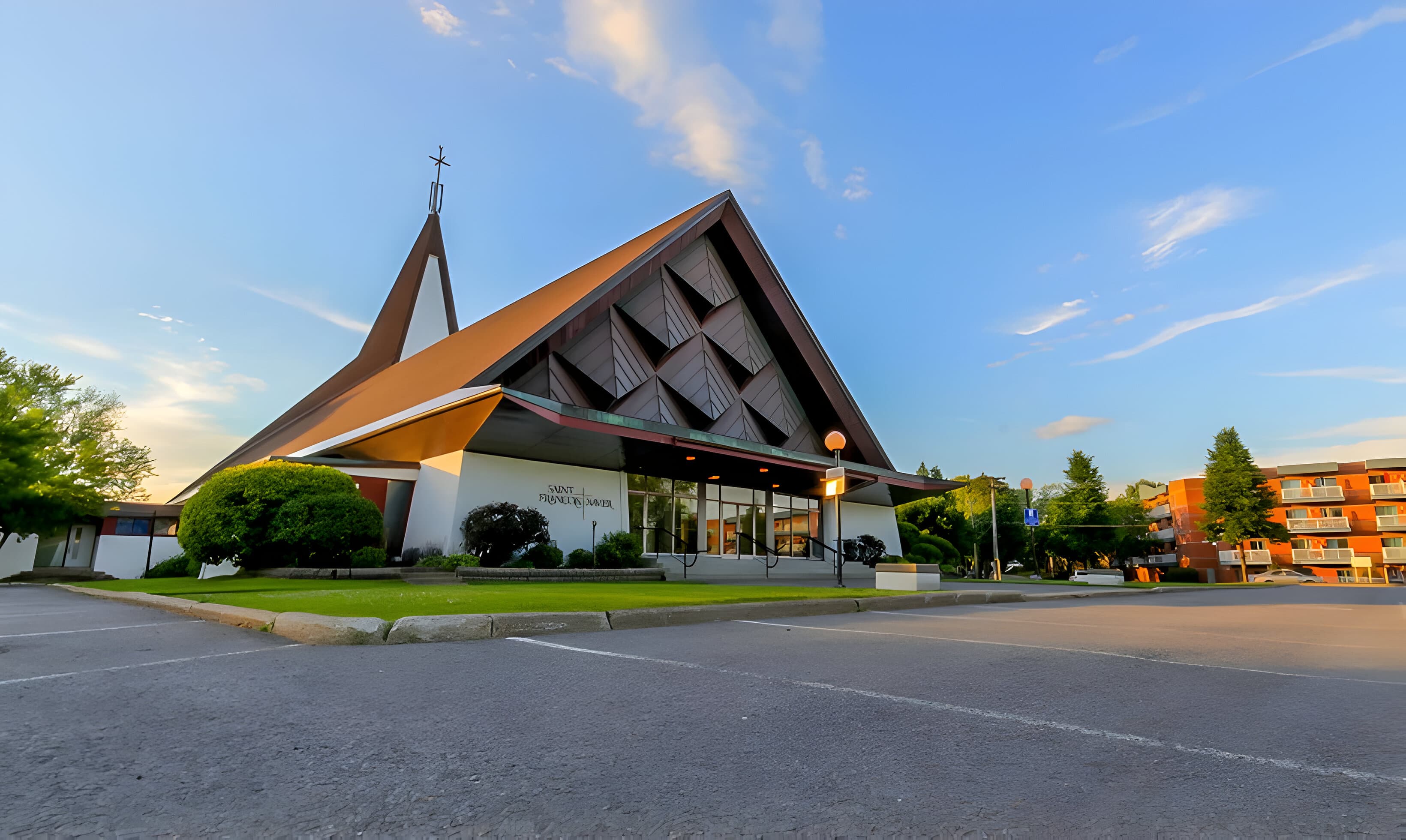 Marché immobilier à Duberger-Les Saules