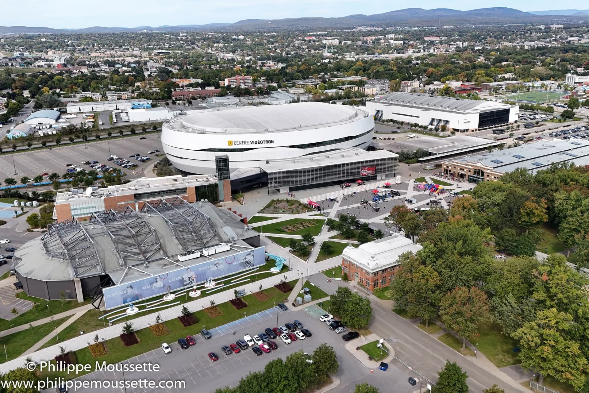 Marché immobilier à Lairet
