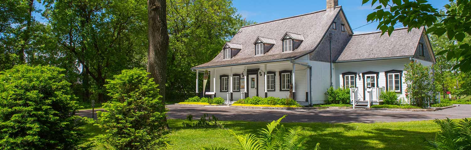 Marché immobilier à Les Rivières