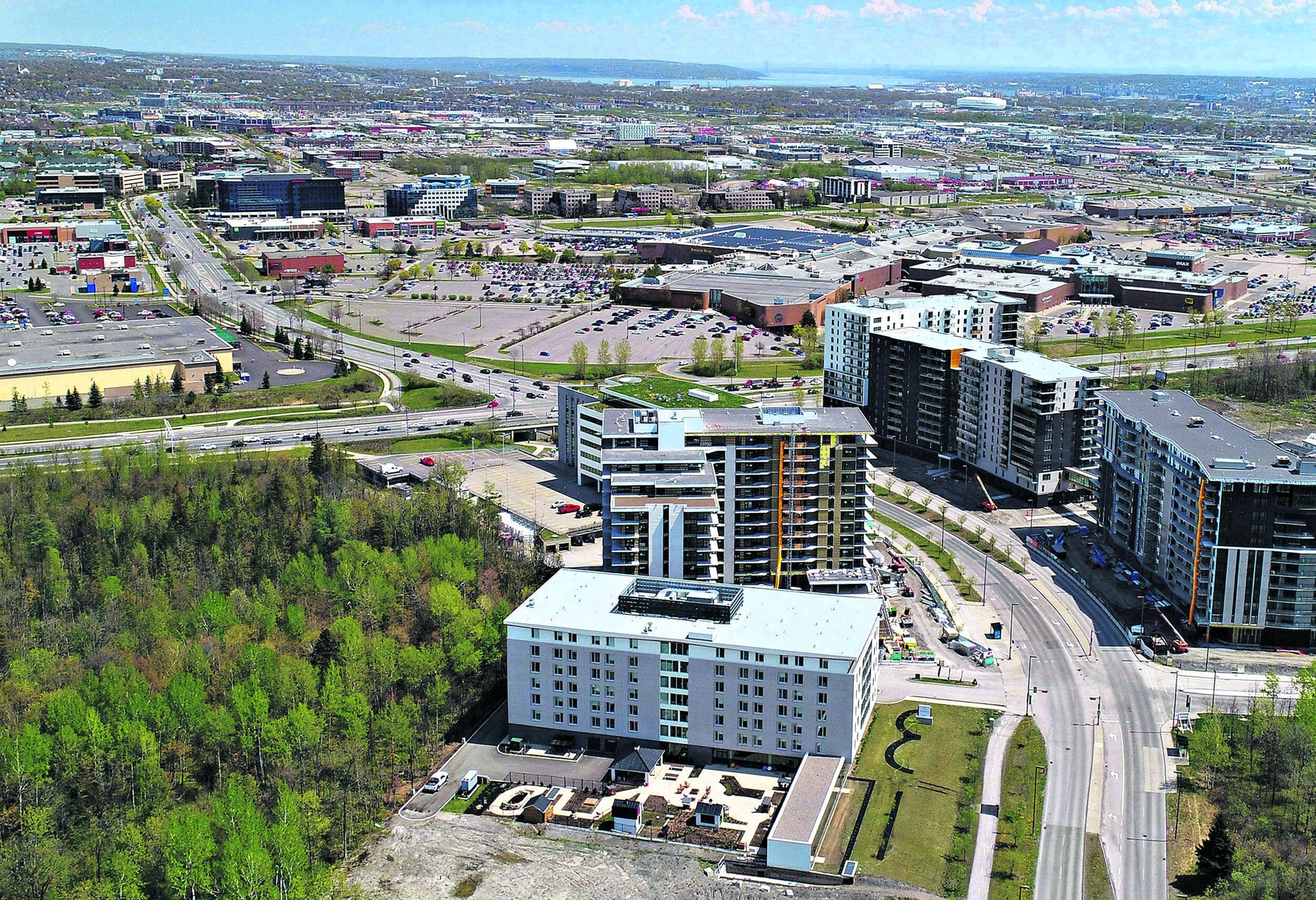 Marché immobilier à Neufchâtel Est–Lebourgneuf