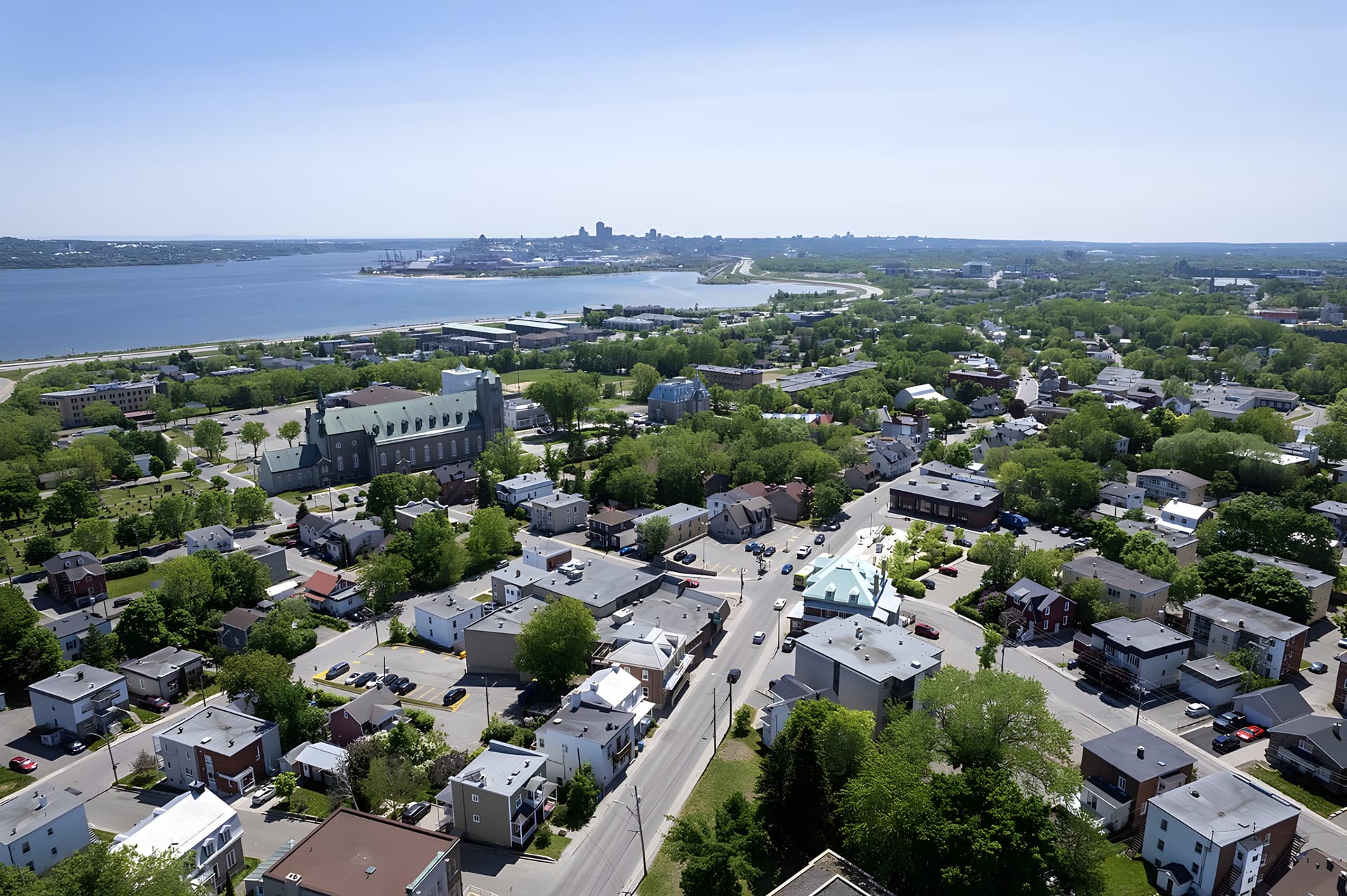 Marché immobilier à Vieux-Bourg