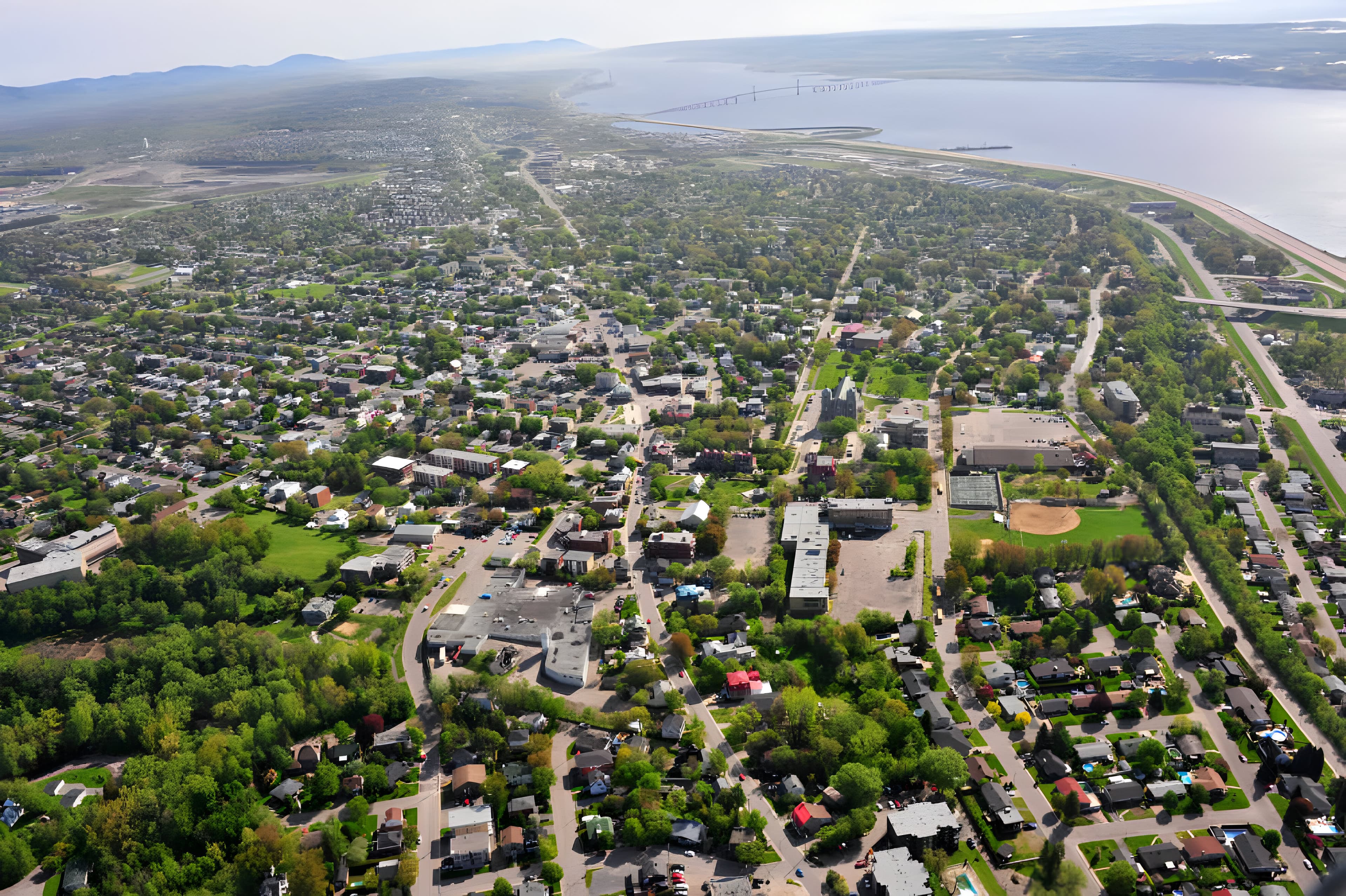 Marché immobilier à Vieux-Moulin