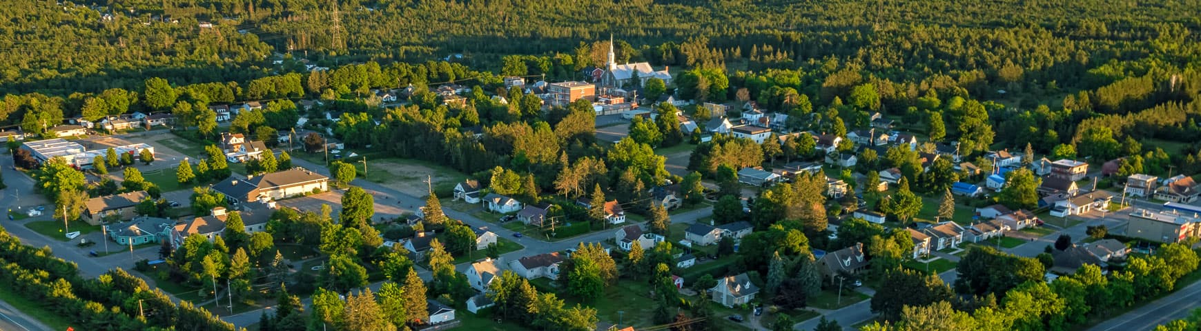Marché immobilier à Saint-Étienne-des-Grès