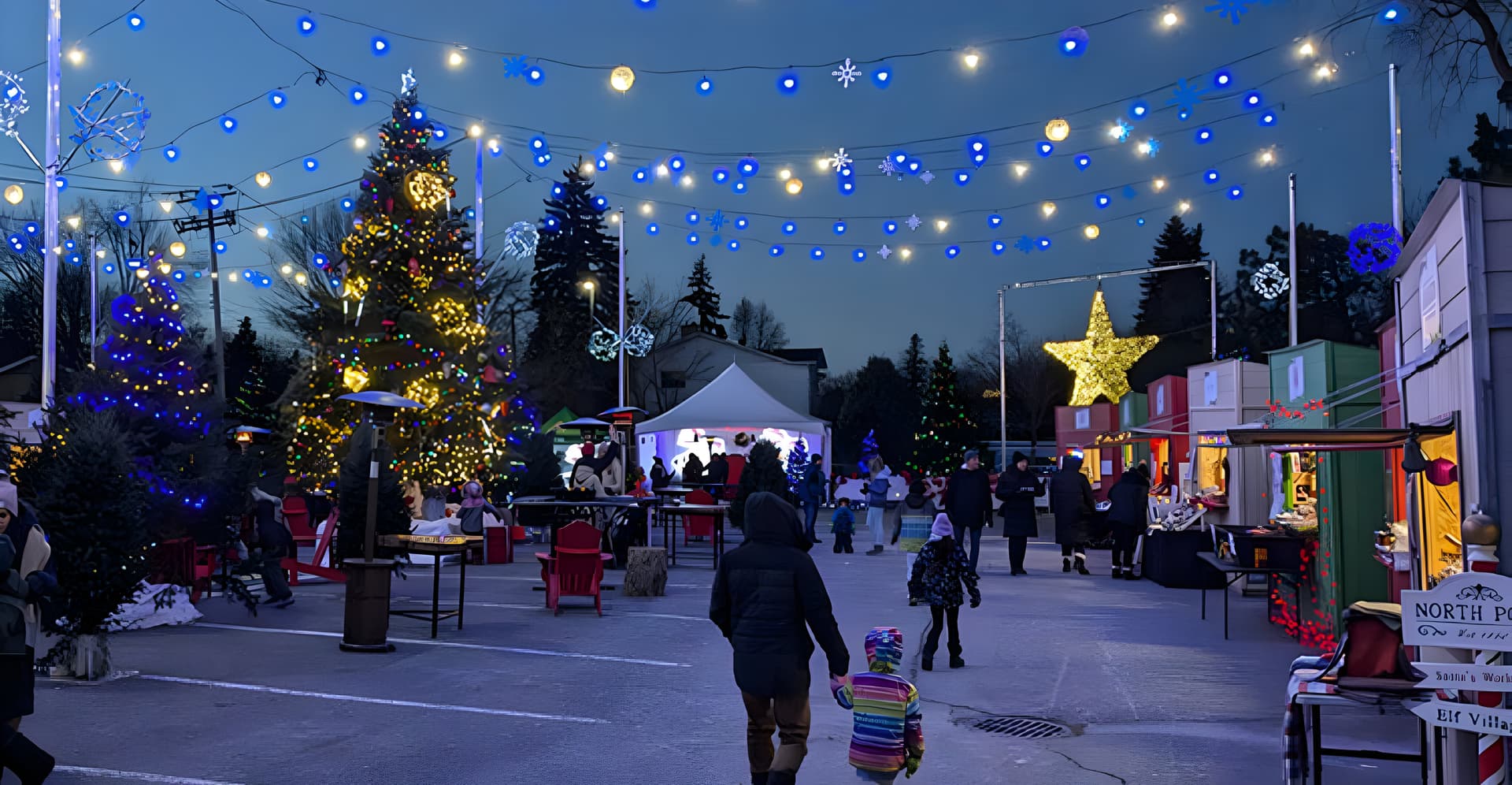 Marché immobilier à Dorval