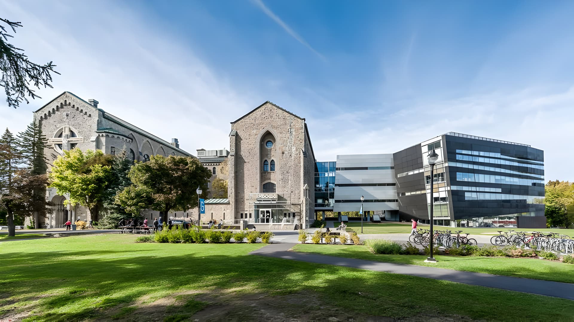 Marché des unifamiliales à Pierrefonds-Roxboro