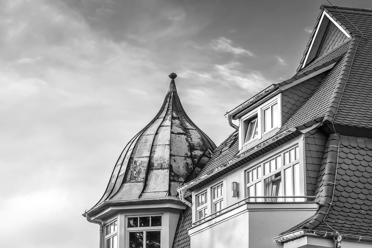 Patrimoine d’Aylmer revisité