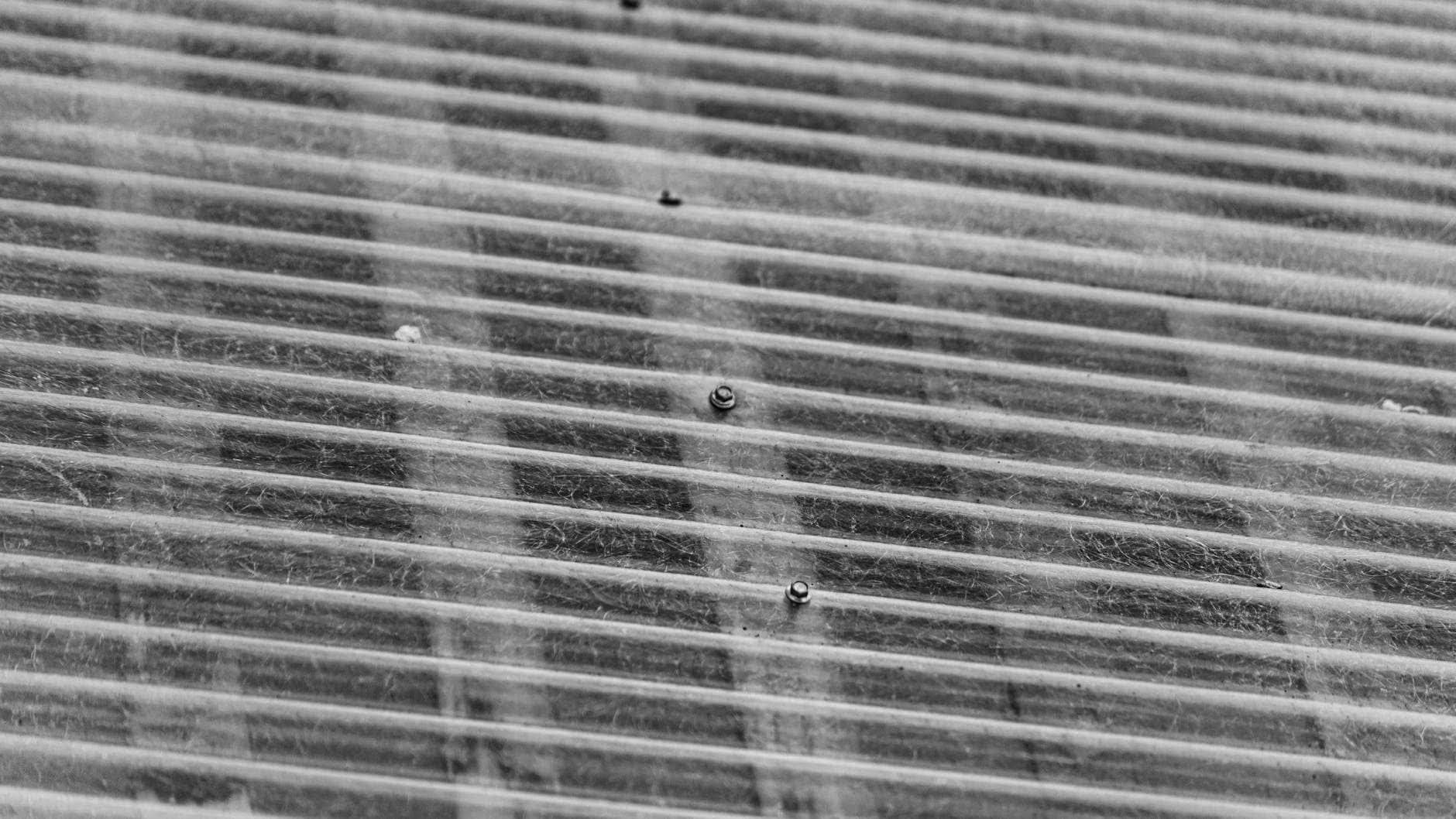 Ventilation de comble repensée