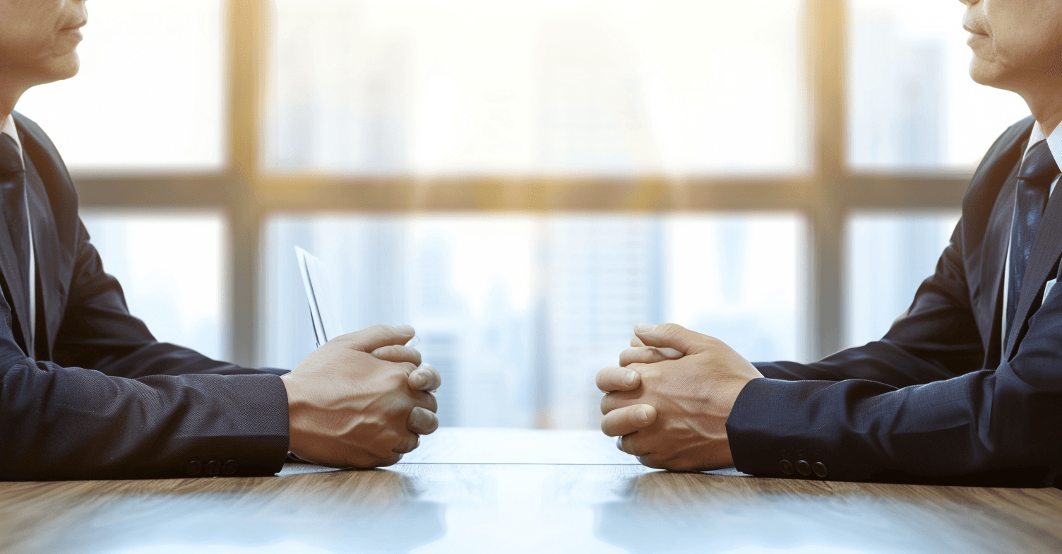 Comment négocier la commission d'un courtier immobilier