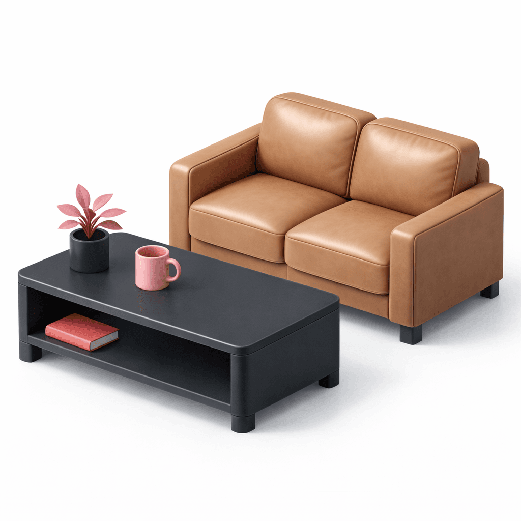 Designer intérieur à Québec — trouvez un expert pour donner de la valeur à votre propriété