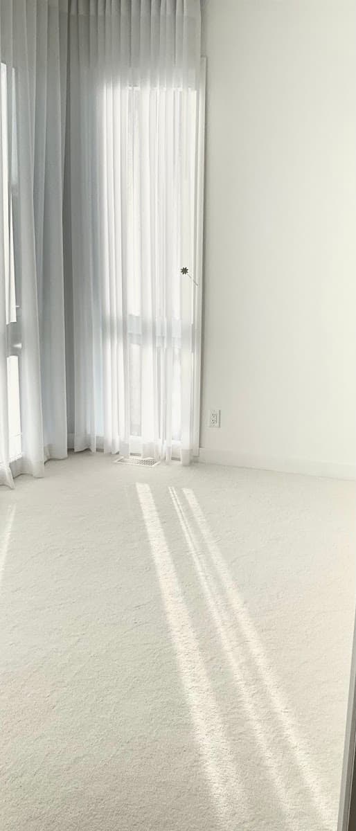 Tapis Milton Enr — Granby
