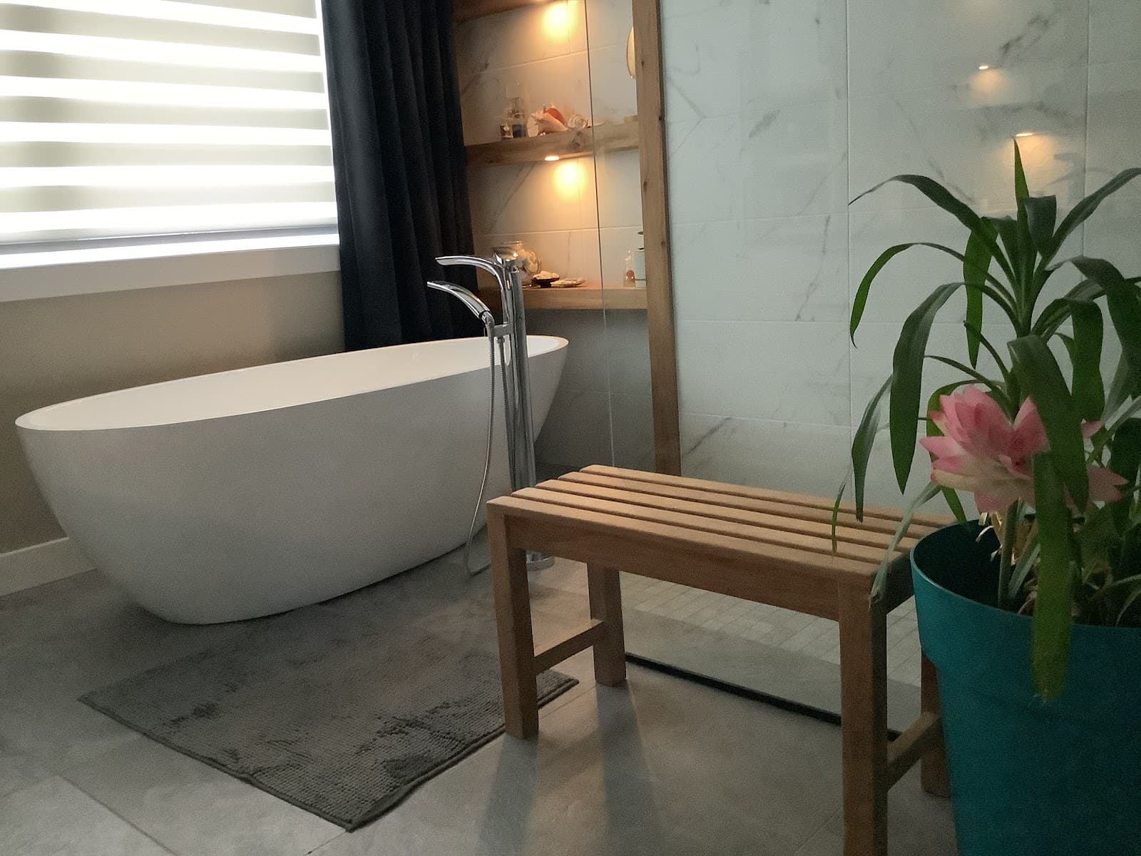 Myriam Design — Vaudreuil-Soulanges