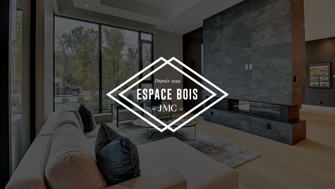 Espaceboisjmc — Saint-Eustache