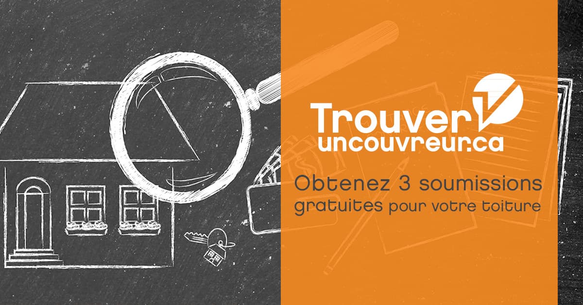 TrouverUnCouvreur