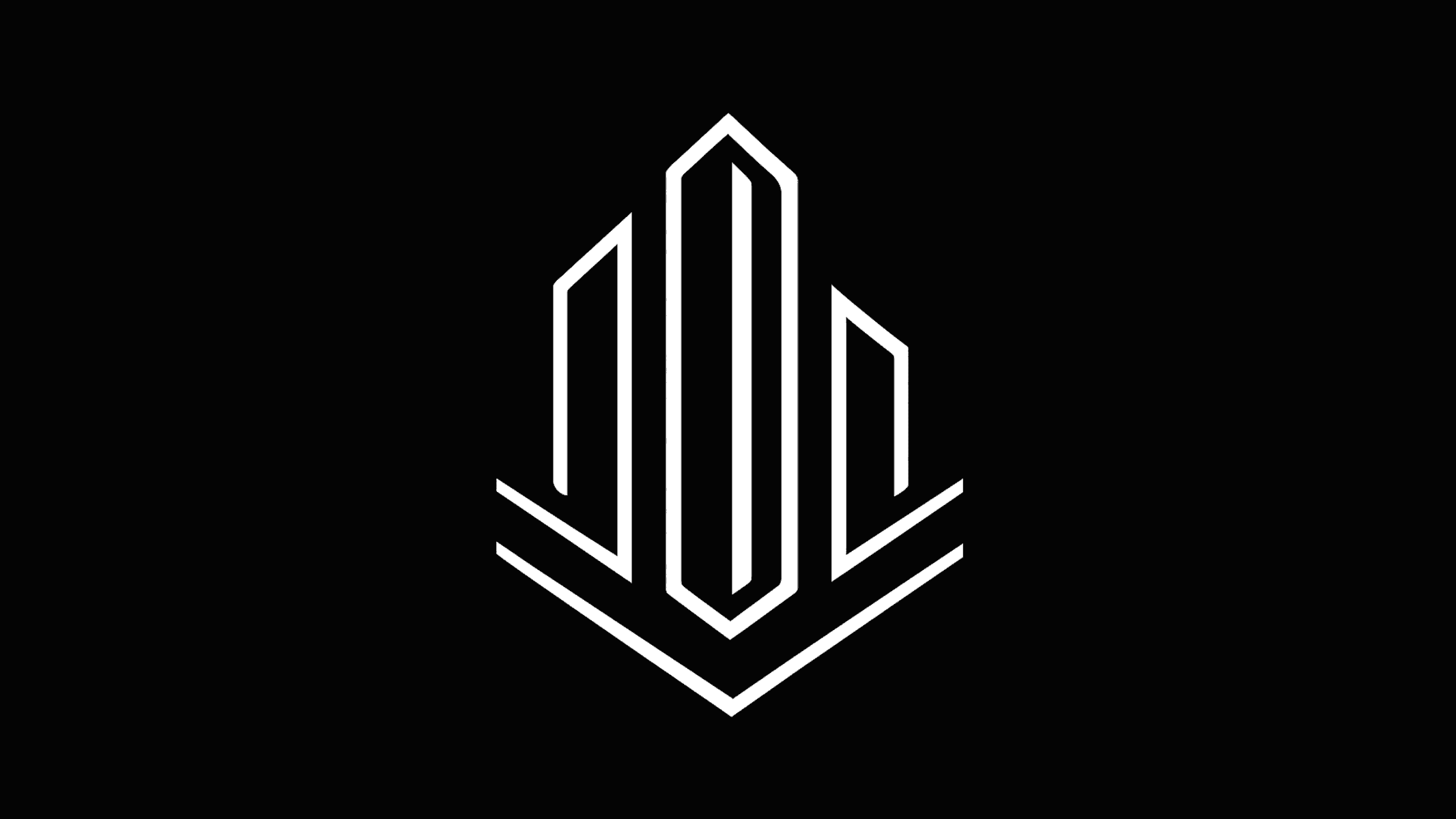 CONCEPT ELITE CONSTRUCTION