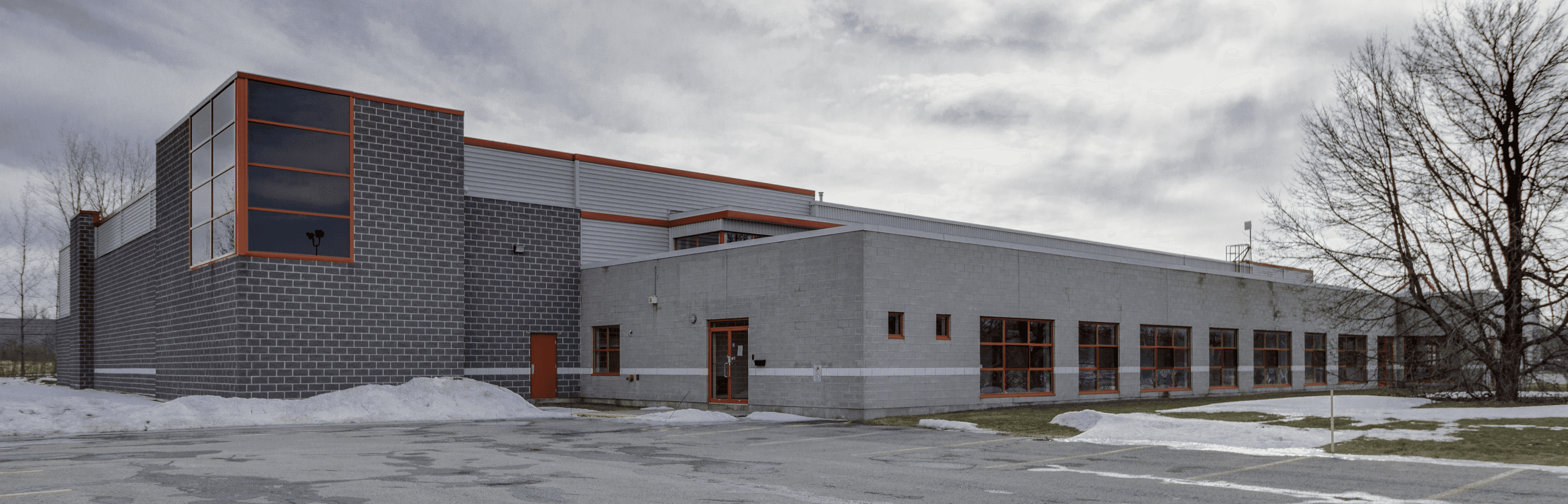 Les Industries Perform Air - Climatisation, ventilation et chauffage — chauffage et climatisation sur la Rive-Sud (Montréal)