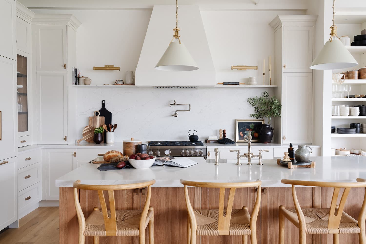 O Design & Co. - Construction - Design Intérieur - Architecture - Boutique de meubles — Outaouais