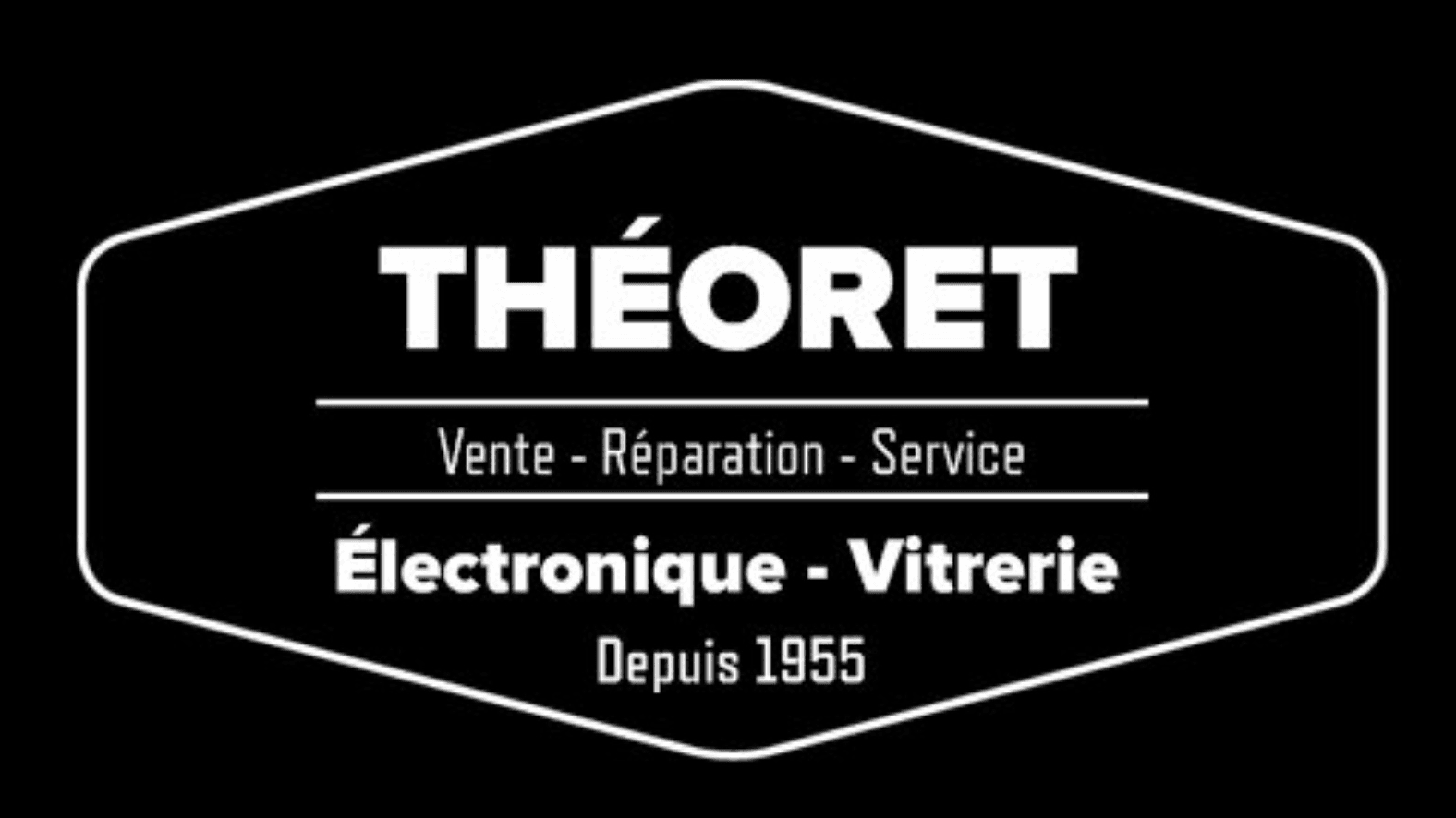 Théoret Électronique et Vitrerie — portes et fenêtres dans les Laurentides