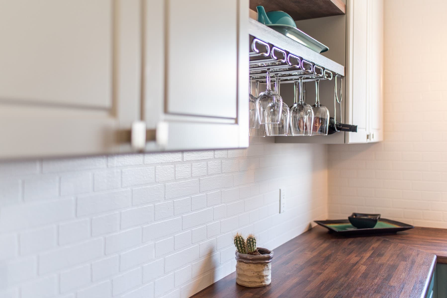 Cabinets CRG Inc — cuisiniste en Abitibi-Témiscamingue