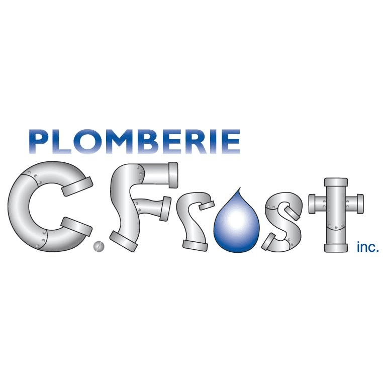 Plomberie C. Frost — Estrie