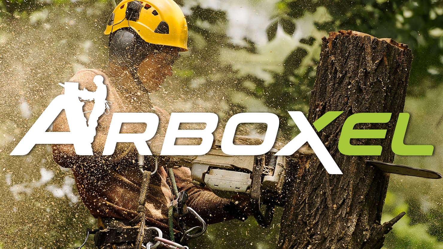 ArboXel inc. — Terrebonne