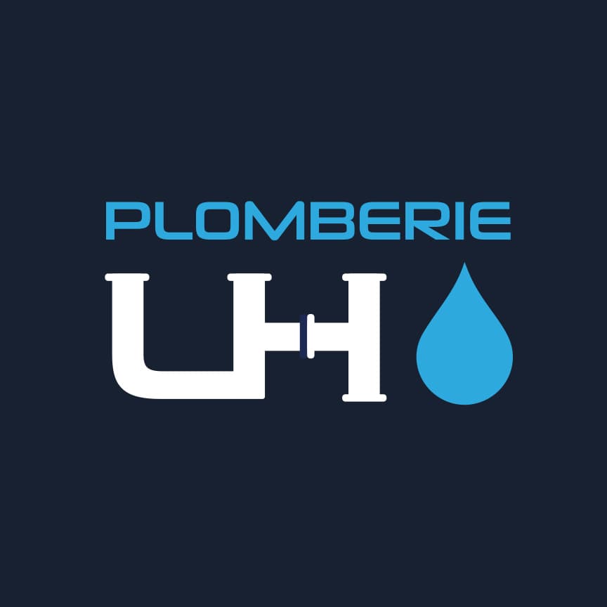 Plomberie LH — plombier en Gaspésie