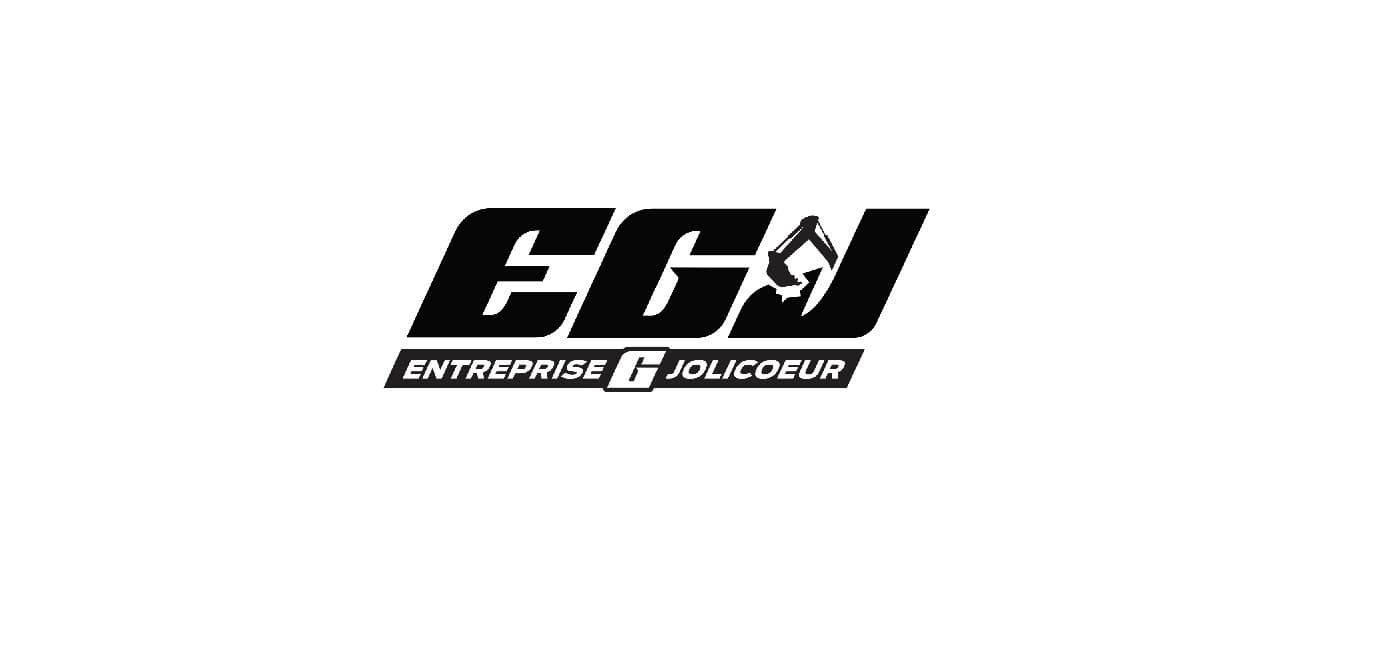 Entreprises Gaétan Jolicoeur — Rouyn-Noranda