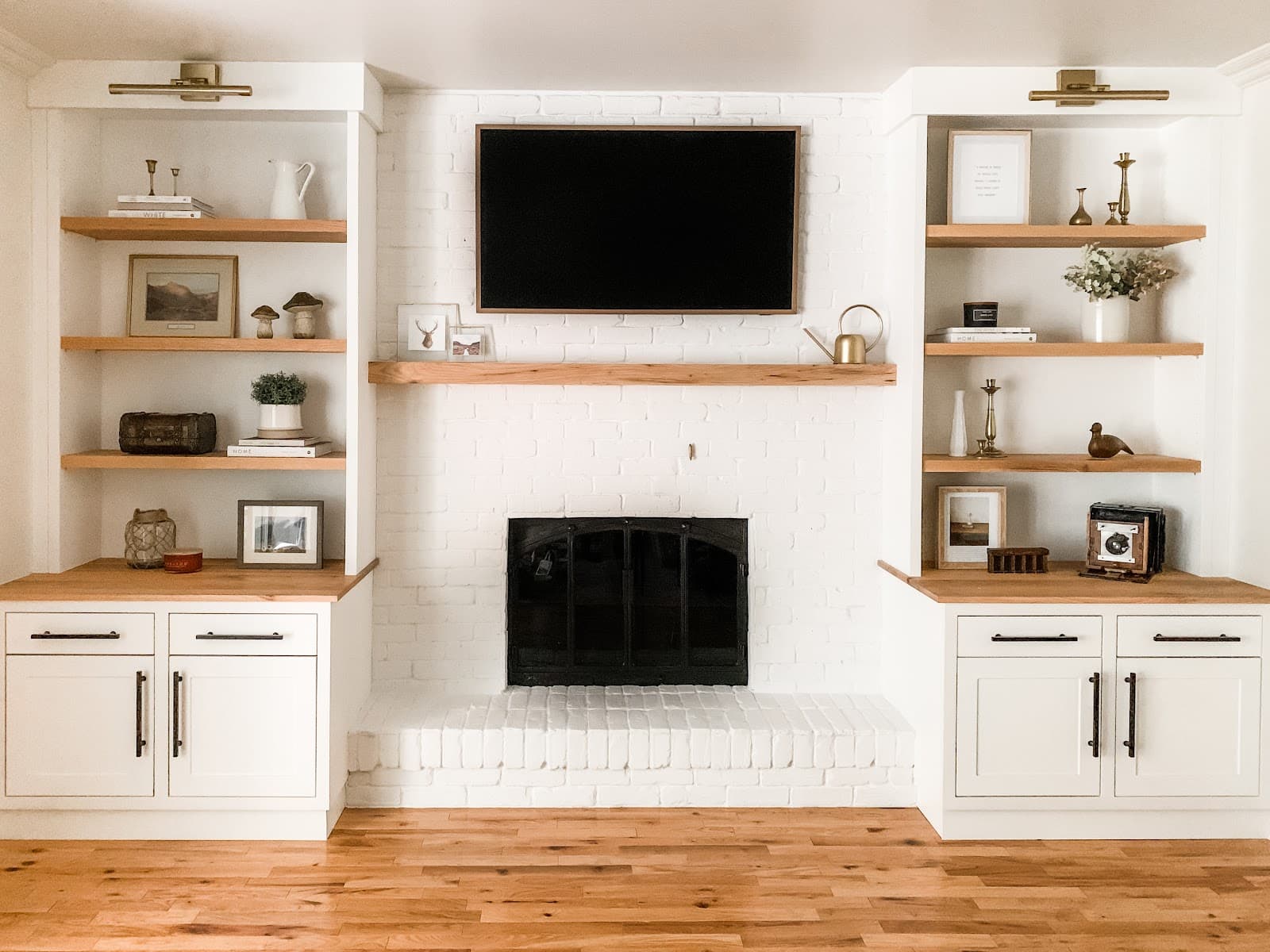 Meubles Jeremy Fruit Furniture — cuisiniste dans Vaudreuil-Soulanges